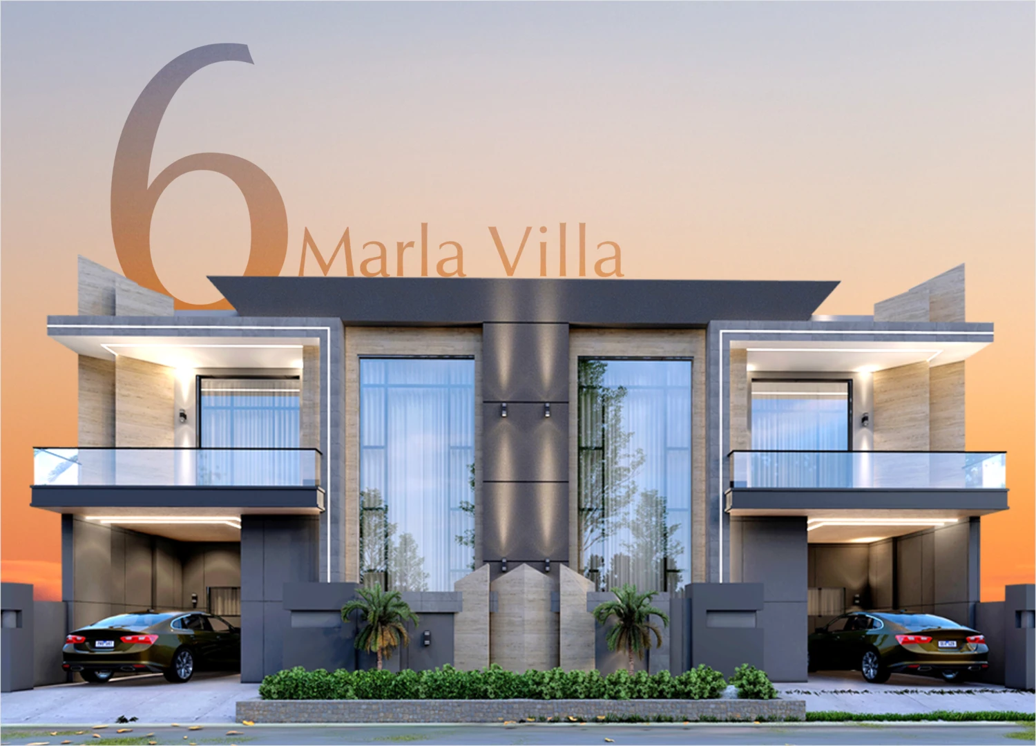 6 Marla 1 - Copy (2)