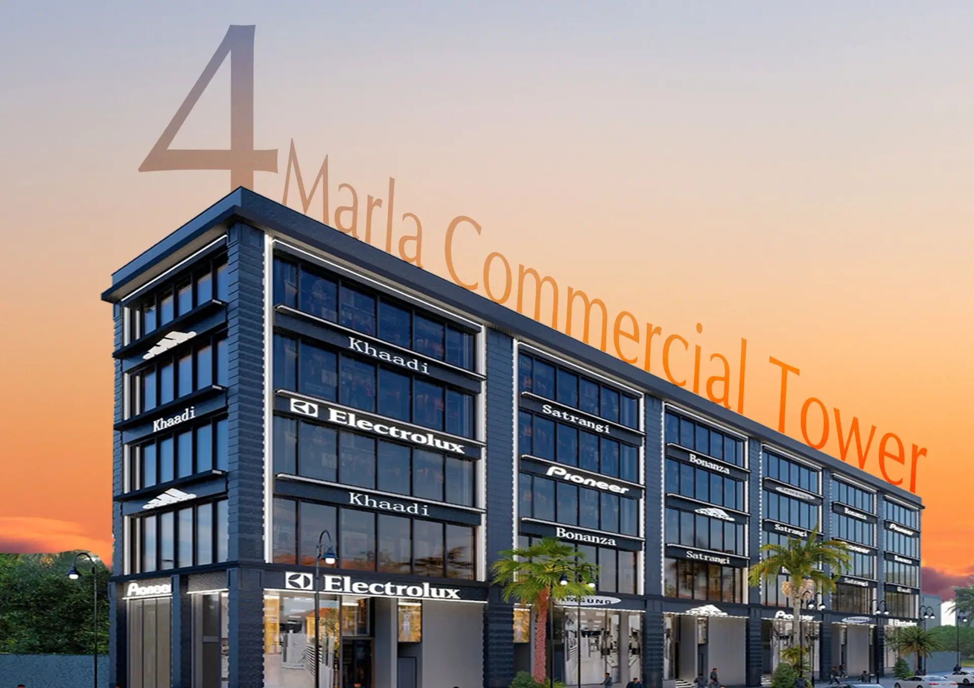 WhatsApp Image 2026-02-20 at 12.06.39 PM (1)