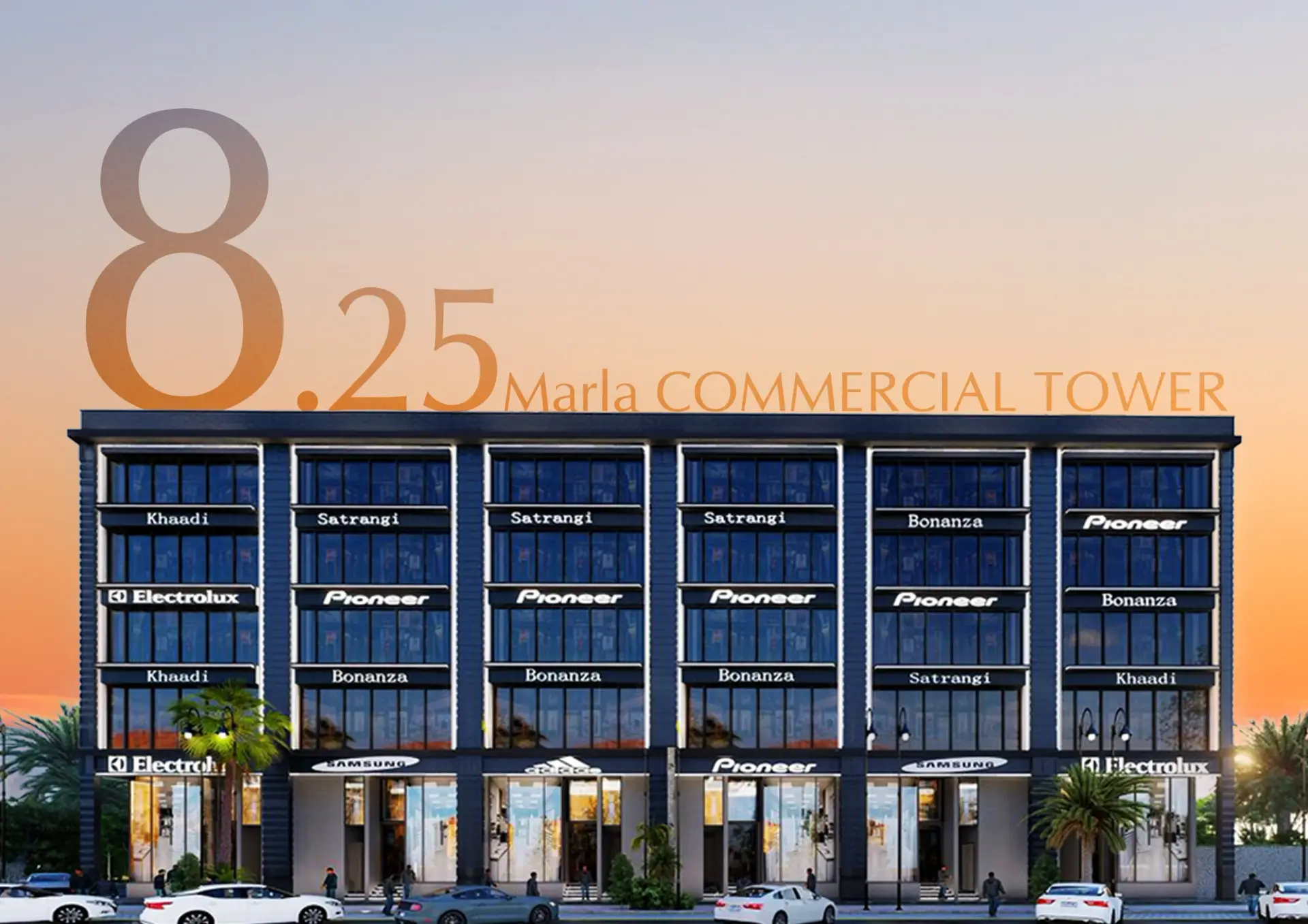 WhatsApp Image 2026-02-20 at 12.06.39 PM (2)