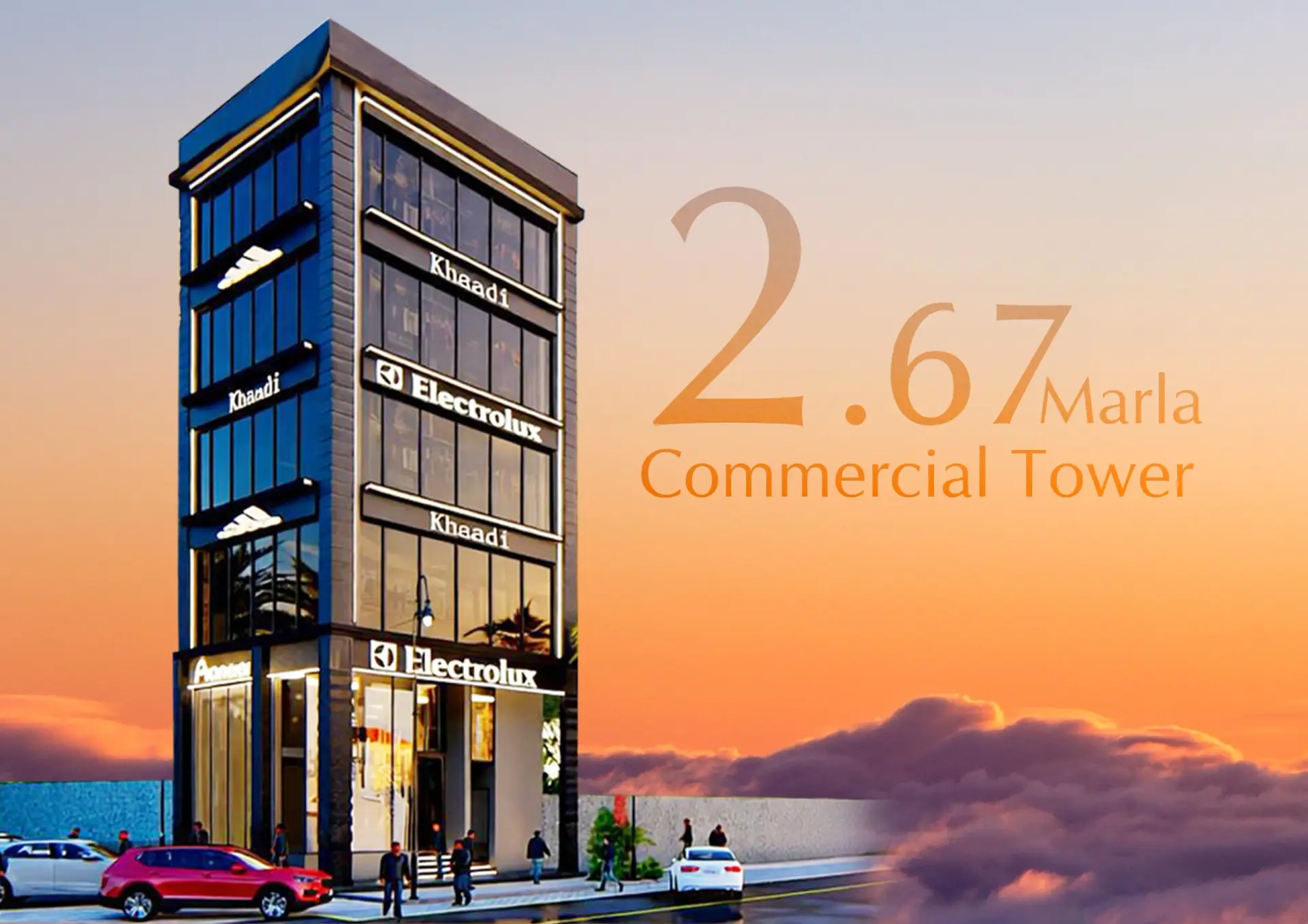 WhatsApp Image 2026-02-20 at 12.06.39 PM