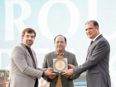 WhatsApp Image 2026-02-14 at 4.29.57 PM (1)